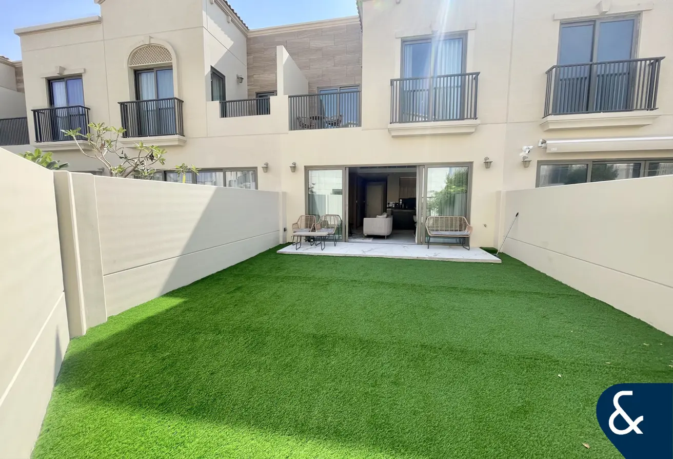 154594503 - Property Main Image
