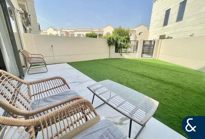 154594503 - Property Image 3