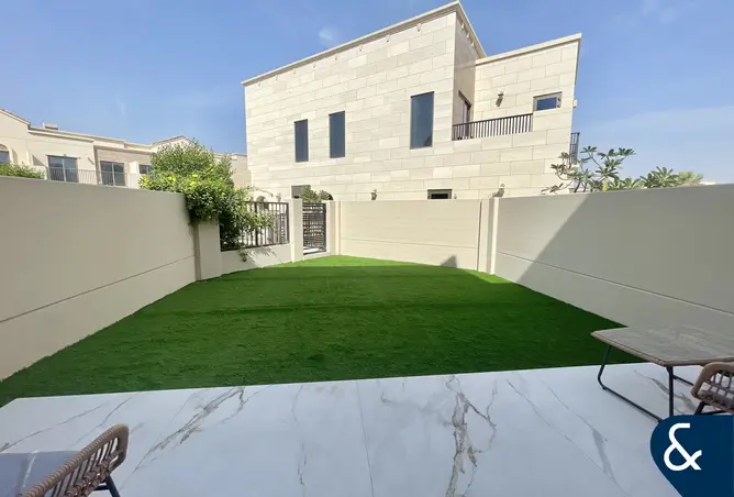 154594503 - Property Image 2