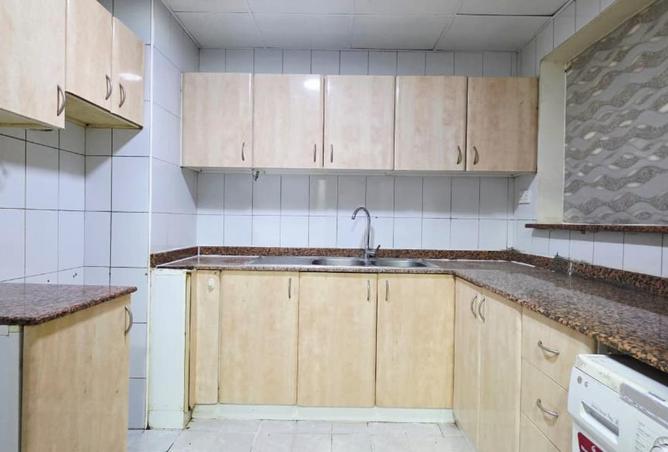 97403828 - Property Image 3