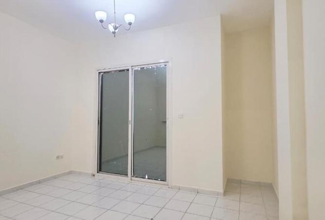 97403828 - Property Image 2