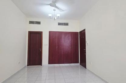 شقة - غرفة نوم - 2 حمامات للايجار في 02 زد - طراز إنجليزي - المدينة العالمية - دبي شقة - غرفة نوم - 2 حمامات للايجار في 02 زد - طراز إنجليزي - المدينة العالمية - دبي