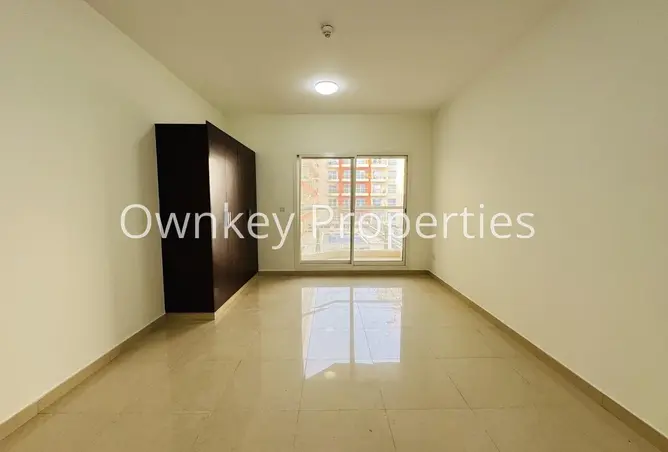 154637270 - Property Image 2