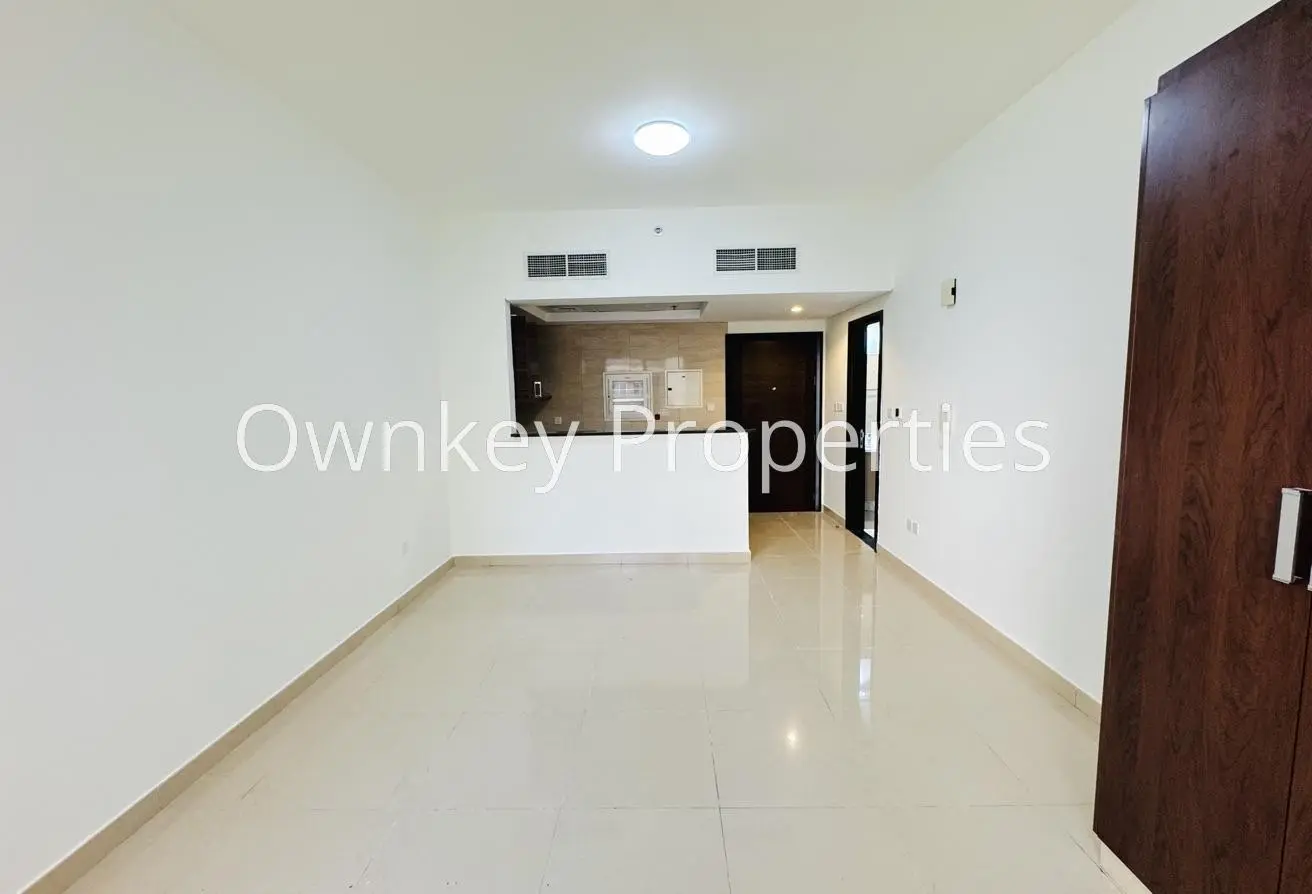 154637270 - Property Main Image
