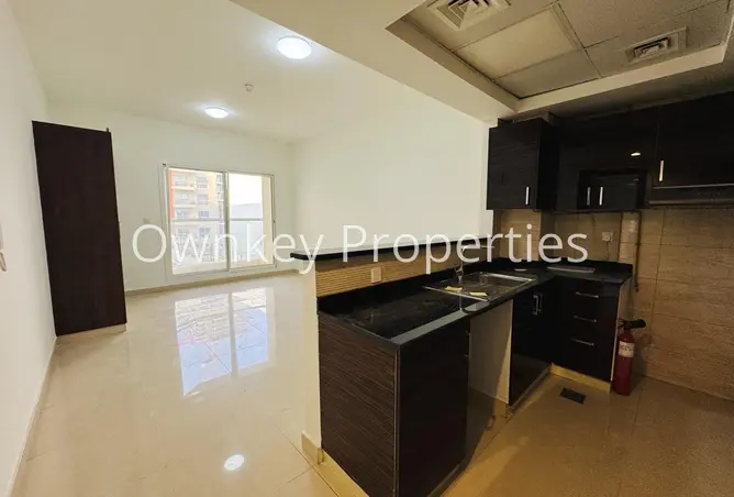 154637270 - Property Image 3