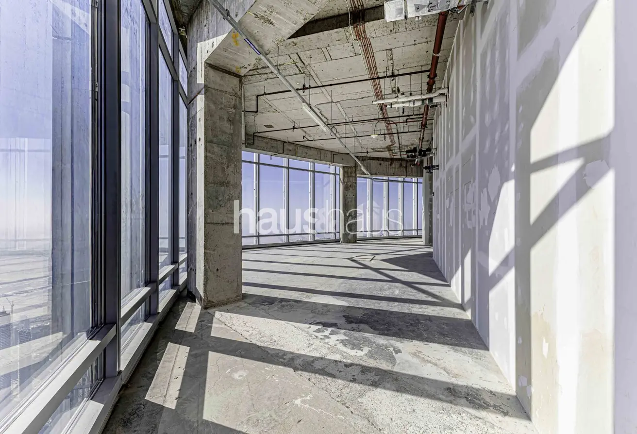 147789446 - Property Main Image