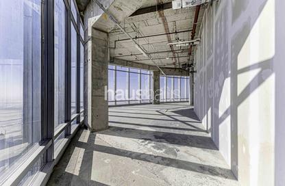 Office Space - Studio for sale in Burj Khalifa - Burj Khalifa Area - Downtown Dubai - Dubai