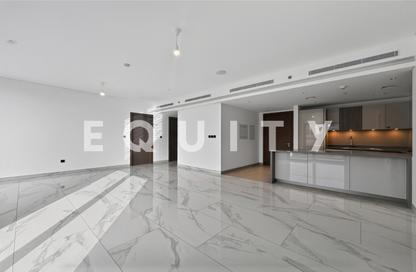 Apartment - 2 Bedrooms - 3 Bathrooms for sale in Crest Grande - Sobha Hartland - Mohammed Bin Rashid City - Dubai