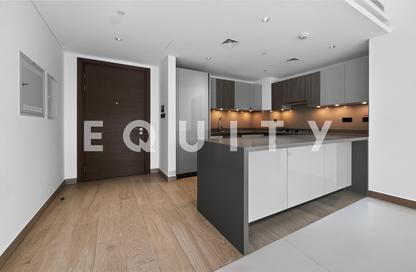 Apartment - 2 Bedrooms - 3 Bathrooms for sale in Crest Grande - Sobha Hartland - Mohammed Bin Rashid City - Dubai
