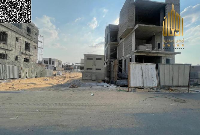 110498169 - الصورة الرئيسية للعقار