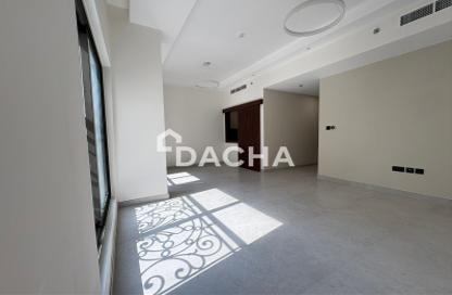 Apartment - 2 - 3 for rent in Nadine Residences 2 - Nadine Residences - Al Furjan - Dubai