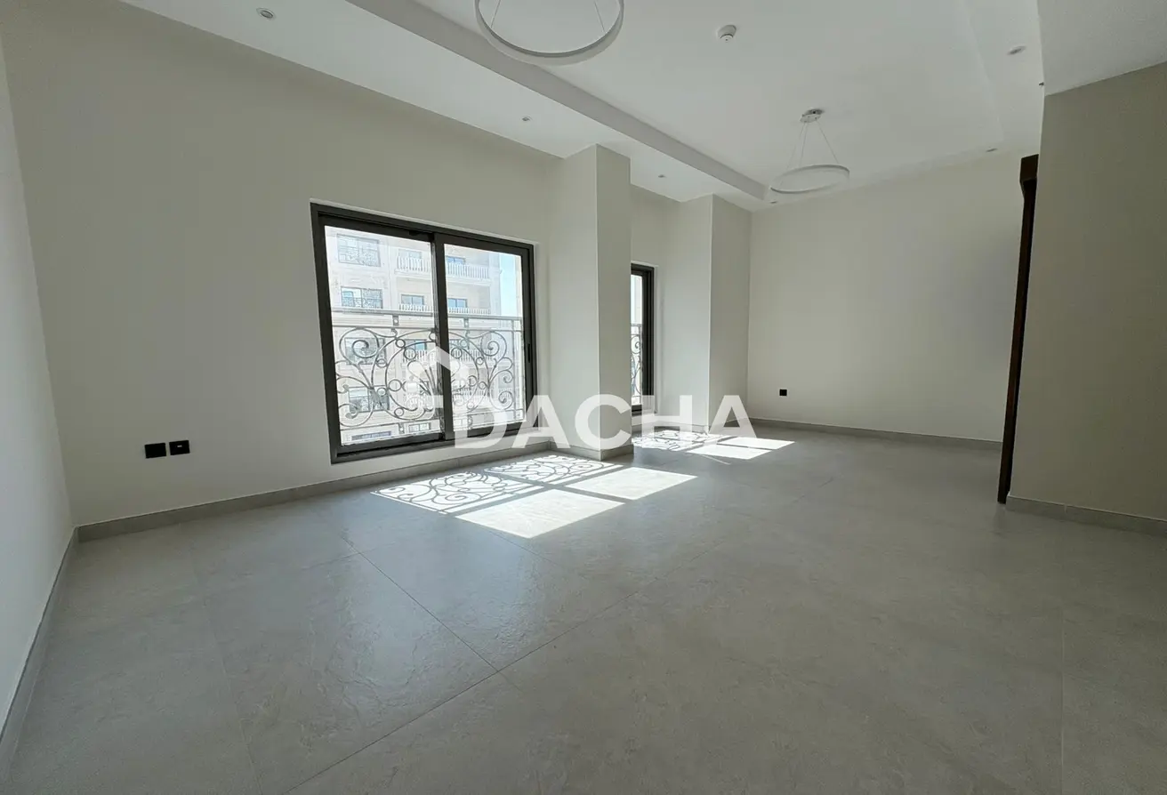 141456181 - Property Main Image