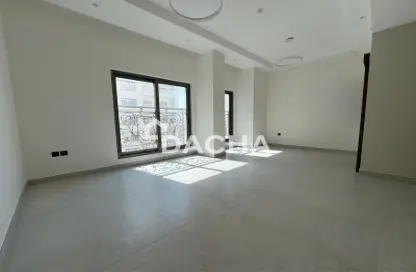 Apartment - 2 Bedrooms - 3 Bathrooms for rent in Nadine Residences 2 - Nadine Residences - Al Furjan - Dubai Apartment - 2 Bedrooms - 3 Bathrooms for rent in Nadine Residences 2 - Nadine Residences - Al Furjan - Dubai