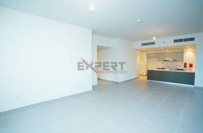 Apartment - 3 Bedrooms - 4 Bathrooms for rent in Forte 1 - Forte - Downtown Dubai - Dubai