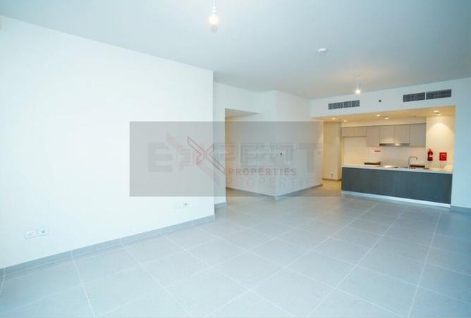 84898657 - Property Image 2