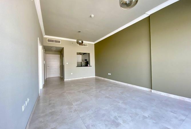 102410608 - Property Image 3