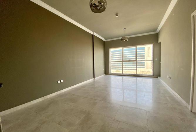 102410608 - Property Main Image