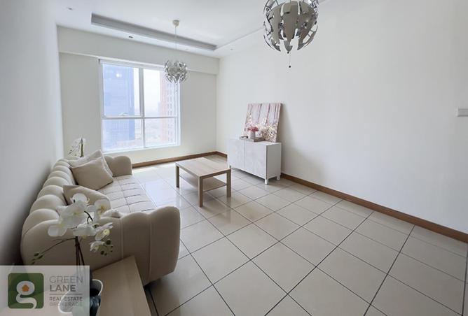 85338513 - Property Image 3