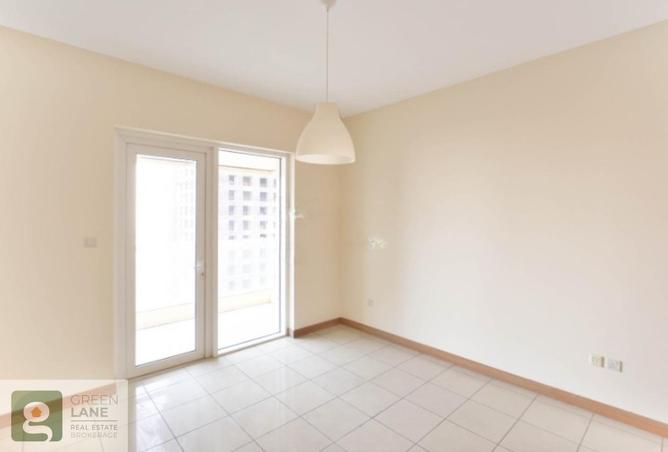 85338513 - Property Image 3