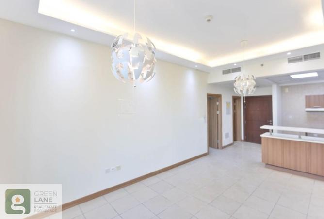 85338513 - Property Image 2