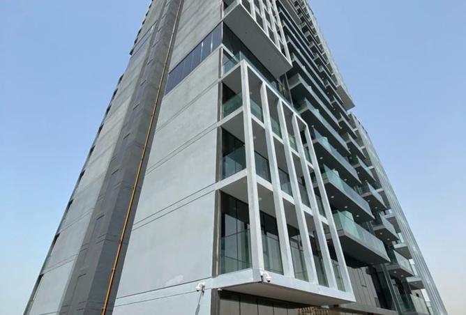 140144283 - Property Main Image