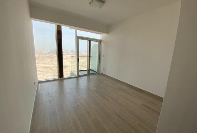 140144283 - Property Image 2