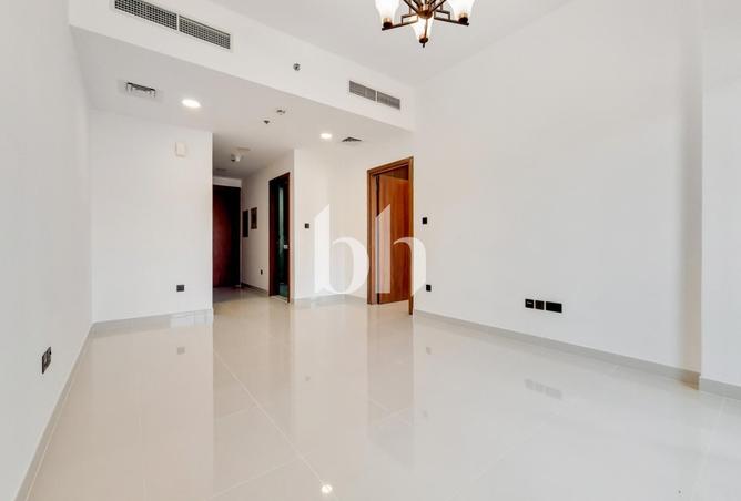 64402971 - صورة العقار 2