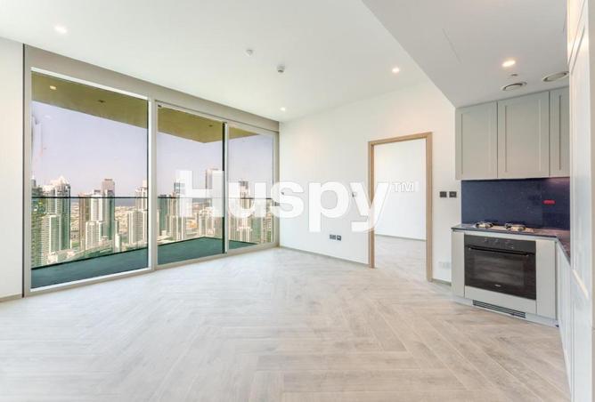 16144450 - Property Image 3