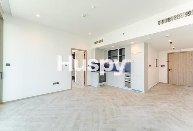 16144450 - Property Image 2