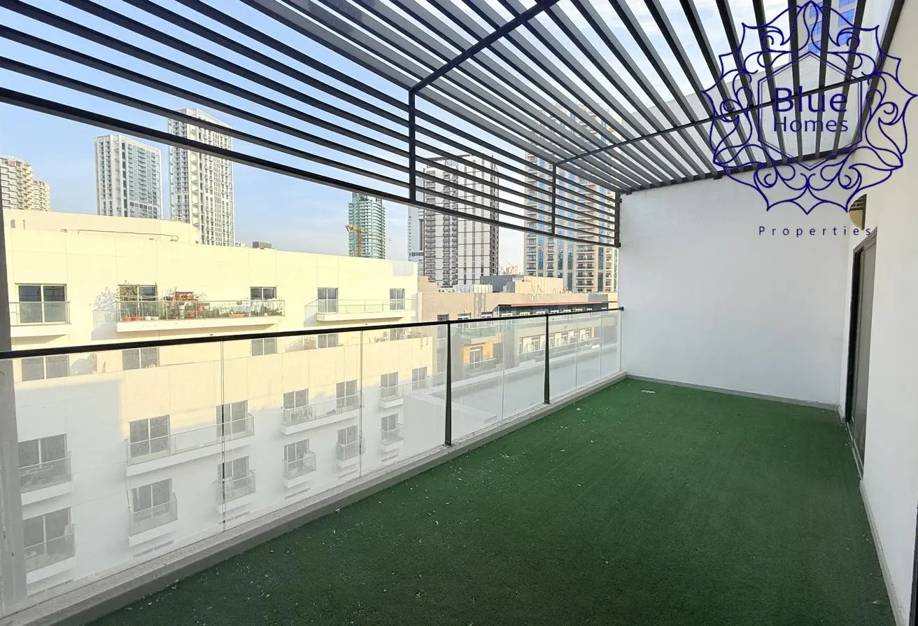 164597239 - Property Main Image