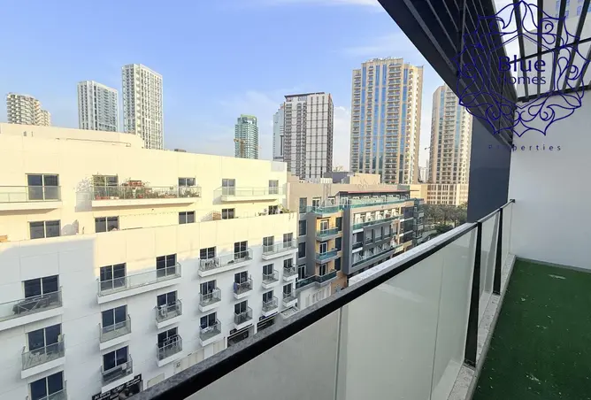 164597239 - Property Image 2