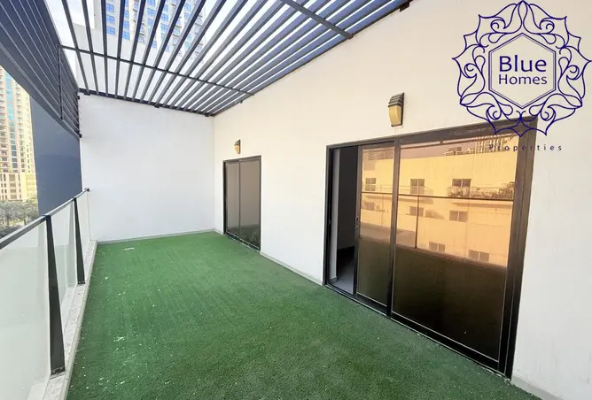 164597239 - Property Image 3