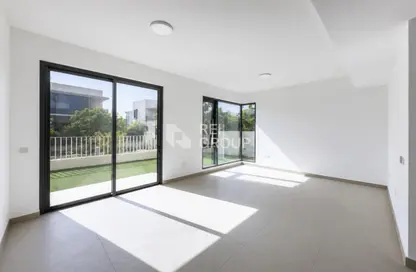 Villa - 4 Bedrooms - 4 Bathrooms for rent in Maple at Dubai Hills Estate 2 - Maple at Dubai Hills Estate - Dubai Hills Estate - Dubai Villa - 4 Bedrooms - 4 Bathrooms for rent in Maple at Dubai Hills Estate 2 - Maple at Dubai Hills Estate - Dubai Hills Estate - Dubai