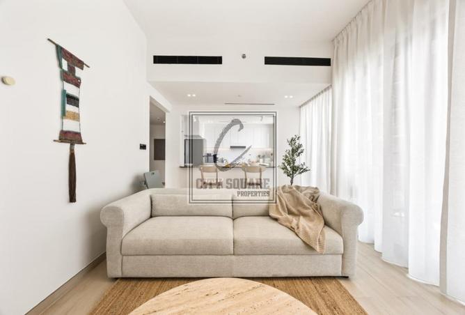 115919462 - Property Main Image