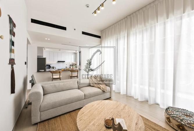 115919462 - Property Image 2