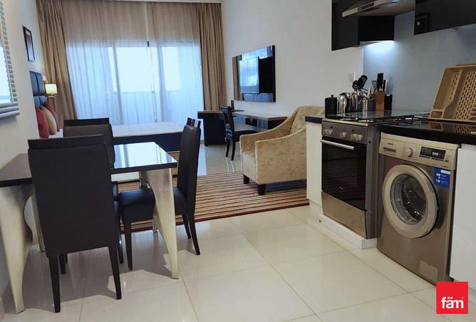 16135196 - Property Image 3