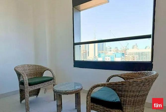 16135196 - Property Main Image