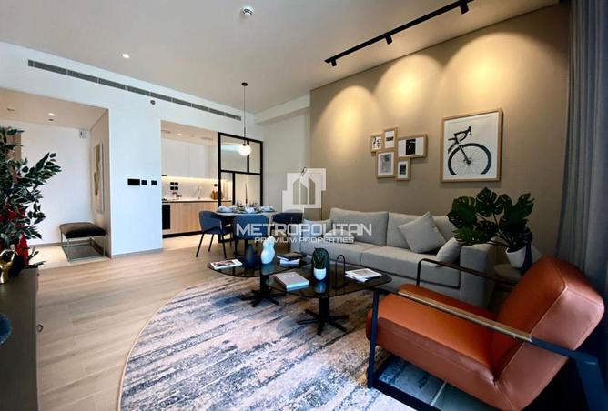 87880704 - Property Main Image
