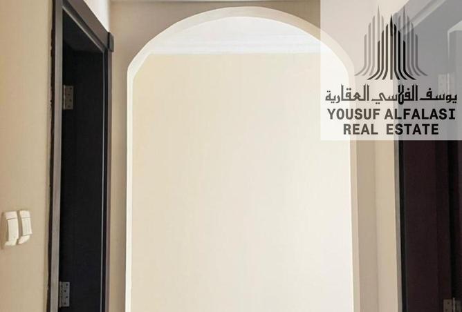 16329899 - Property Image 2