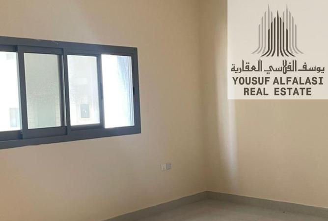 16329899 - Property Image 3