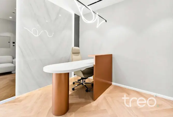138761110 - Property Image 3