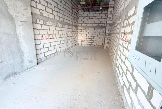 84899121 - الصورة الرئيسية للعقار