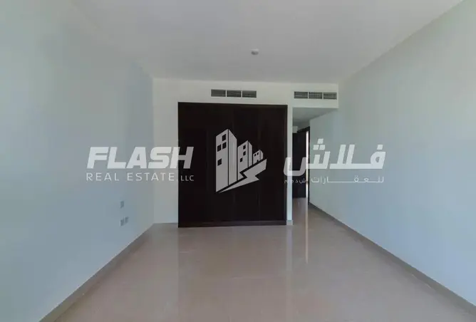 154607153 - Property Image 3