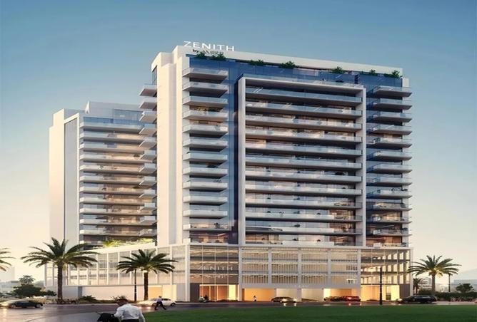 15938432 - صورة العقار 2