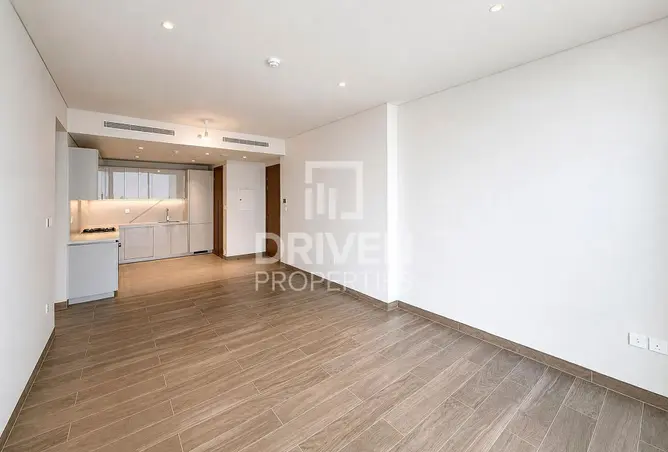 153319629 - Property Image 3