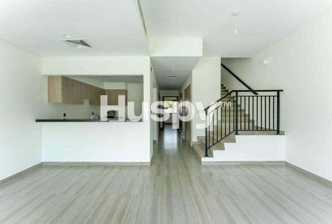 56937557 - صورة العقار 2