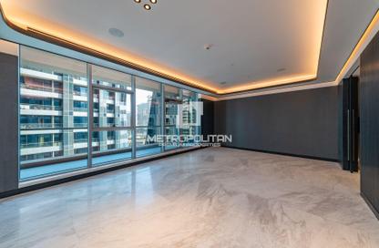 Apartment - 2 Bedrooms - 2 Bathrooms for rent in J ONE Tower B - J ONE - Business Bay - Dubai