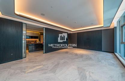 Apartment - 2 Bedrooms - 2 Bathrooms for rent in J ONE Tower B - J ONE - Business Bay - Dubai