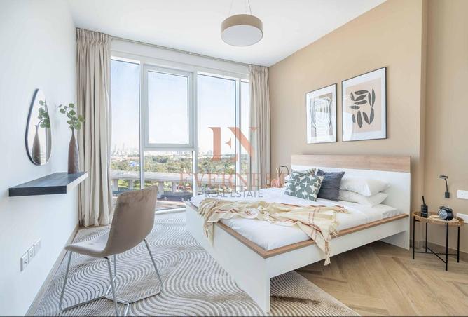 77389175 - الصورة الرئيسية للعقار