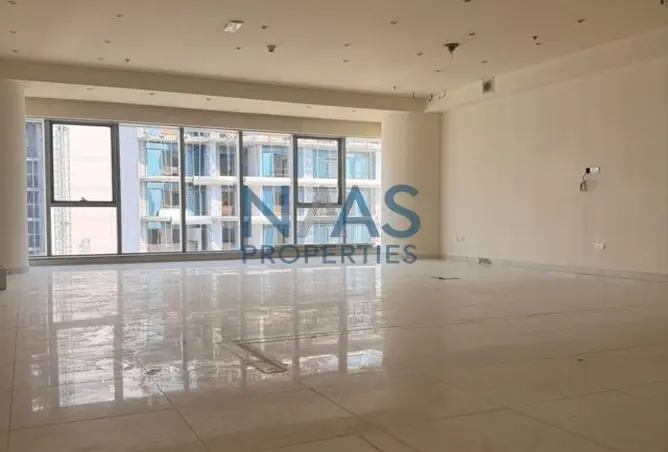 136568549 - Property Image 2